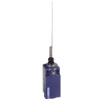   SCHNEIDER XCKD2106N12 XCKD komplett moduláris végálláskapcsoló, fém, 31x65x30mm