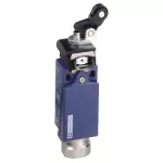 SCHNEIDER XCKD2109P16 Végálláskapcsoló, fém, 1NC, 1NO