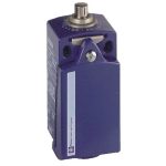   SCHNEIDER XCKD2110G11 XCKD komplett moduláris végálláskapcsoló, fém, 31x65x30mm