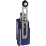 SCHNEIDER XCKD2145G11 Végálláskapcsoló, fém, 1NC, 1NO