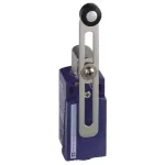   SCHNEIDER XCKD2545P16 XCKD komplett moduláris végálláskapcsoló, fém, 31x65x30mm