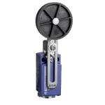   SCHNEIDER XCKD2549G11 XCKD komplett moduláris végálláskapcsoló, fém, 31x65x30mm