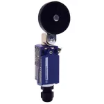 SCHNEIDER XCKD3939P16EX Végálláskapcsoló ATEX