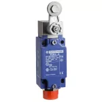 SCHNEIDER XCKJ10513A Komplett végálláskapcsoló