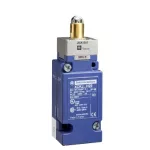 SCHNEIDER XCKJ1305955 Végálláskapcsoló