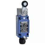 SCHNEIDER XCKJ390511H29EX Végálláskapcsoló ATEX