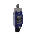   SCHNEIDER XCKJ3967H29EX XCKJ komplett moduláris végálláskapcsoló, EN50041 ipari formátum, ATEX