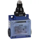 SCHNEIDER XCKM102H29 Komplett végálláskapcsoló