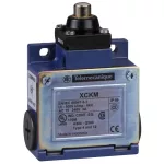 SCHNEIDER XCKM110H29 Komplett végálláskapcsoló