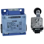 SCHNEIDER XCKM115H7 Komplett végálláskapcsoló