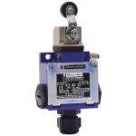 SCHNEIDER XCKM3915H29EX Végálláskapcsoló Atex Classic