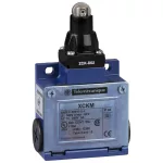 SCHNEIDER XCKM502 Komplett végálláskapcsoló