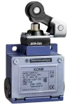 SCHNEIDER XCKM521 Komplett végálláskapcsoló