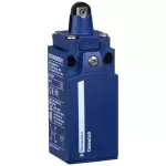   SCHNEIDER XCKN2102G11 Végálláskapcsoló, kompakt, 1NO, 1NC
