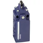   SCHNEIDER XCKN2103G11 Végálláskapcsoló, kompakt, 1NO, 1NC
