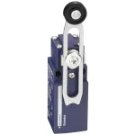   SCHNEIDER XCKN2145G11 Végálláskapcsoló, kompakt, 1NO, 1NC