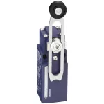   SCHNEIDER XCKN2145P20 Változtatható hosszúságú műnyag görgős karral, kompakt, műanyag házas, kábelbem.