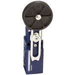   SCHNEIDER XCKN2149G11 Végálláskapcsoló, kompakt, 1NO, 1NC