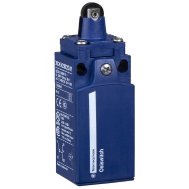 SCHNEIDER XCKN2502P20 Végálláskapcsoló