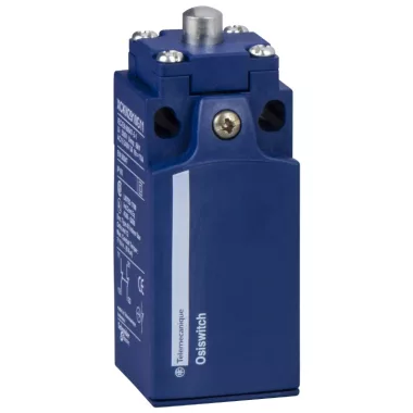 SCHNEIDER XCKN2510P20 Végálláskapcsoló