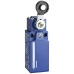 SCHNEIDER XCKN2518P20 Végálláskapcsoló