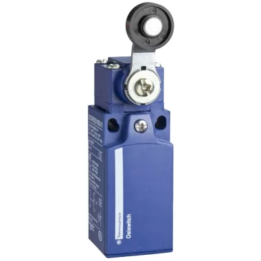 SCHNEIDER XCKN2518P20 Végálláskapcsoló