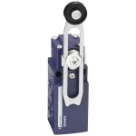 SCHNEIDER XCKN2545P20 Végálláskapcsoló