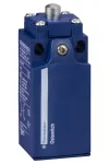 SCHNEIDER XCKN2910P20 Végálláskapcsoló