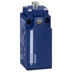 SCHNEIDER XCKN2910P20 Végálláskapcsoló