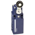 SCHNEIDER XCKN2918P20 Végálláskapcsoló görgős 2 NC