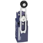   SCHNEIDER XCKN2945G11 Végálláskapcsoló 2NC állítható karú görgővel PG11