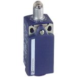 SCHNEIDER XCKP2102P16 Végálláskapcsoló