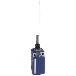   SCHNEIDER XCKP2106P16 Végálláskapcsoló, műanyag, 1NC, 1NO