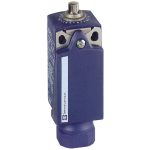   SCHNEIDER XCKP2110N12 Végálláskapcsoló, műanyag, 1NC, 1NO
