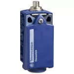 SCHNEIDER XCKP2110P16 Végálláskapcsoló