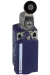 SCHNEIDER XCKP2118G11 Végálláskapcsoló, műanyag, 1NC, 1NO