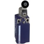   SCHNEIDER XCKP2118G11 Végálláskapcsoló, műanyag, 1NC, 1NO