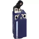   SCHNEIDER XCKP2121G11 Végálláskapcsoló, műanyag, 1NC, 1NO