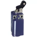   SCHNEIDER XCKP2127P16 Végálláskapcsoló, műanyag, 1NC, 1NO