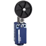   SCHNEIDER XCKP2139P16 Végálláskapcsoló, műanyag, 1NC, 1NO