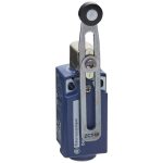   SCHNEIDER XCKP2145G11 Végálláskapcsoló, műanyag, 1NC, 1NO