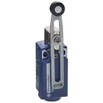   SCHNEIDER XCKP2145P16 Végálláskapcsoló, műanyag, 1NC, 1NO