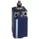   SCHNEIDER XCKP2511G11 Végálláskapcsoló, műanyag, 1NC, 1NO