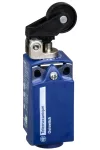 SCHNEIDER XCKP2528P16 Végálláskapcsoló, műanyag, 1NC, 1NO