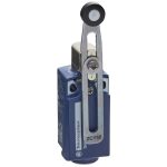   SCHNEIDER XCKP2545P16 Végálláskapcsoló, műanyag, 1NC, 1NO