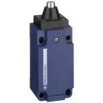 SCHNEIDER XCKS101H29 Komplett végálláskapcsoló