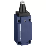 SCHNEIDER XCKS102 Komplett végálláskapcsoló