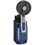 SCHNEIDER XCKS149 Komplett végálláskapcsoló