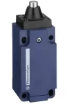 SCHNEIDER XCKS501H29 Végálláskapcsoló
