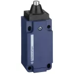 SCHNEIDER XCKS501H29 Végálláskapcsoló